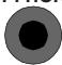 EDENWOOD ED32A07 - (\*\*) My Button 1: - 7
