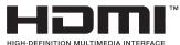 EDENWOOD ED55A04UHD-VE - Licentiemededeling - 1