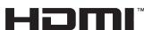 EDENWOOD ED55A04UHD-VE - Licence Notification - 1