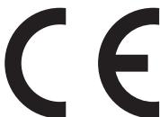 EDENWOOD ED55A04UHD-VE - WARRANTY CONDITIONS - 2