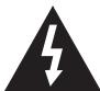 EDENWOOD ED55A04UHD-VE - NIET OPENEN - 1