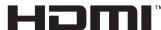 EDENWOOD ED55A04UHD-VE - Notification de licence - 1