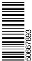 EDENWOOD ED65A03UHD-VE - WARRANTY CONDITIONS - 3