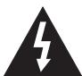 EDENWOOD ED65A03UHD-VE - ATTENTION - 1
