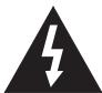 EDENWOOD ED65A03UHD-VE - NIET OPENEN - 1