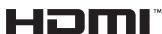 EDENWOOD ED65A03UHD-VE - Licence Notification - 1