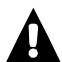BRANDT DSE1424LW 14S44 - ATTENTION! - 5