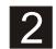 BRANDT DSE1424LW 14S44 - ATTENTION! - 3