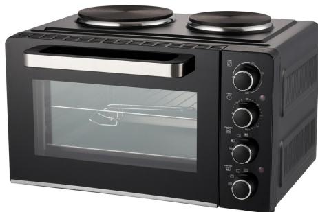 SILVER STYLE 002802 - 1