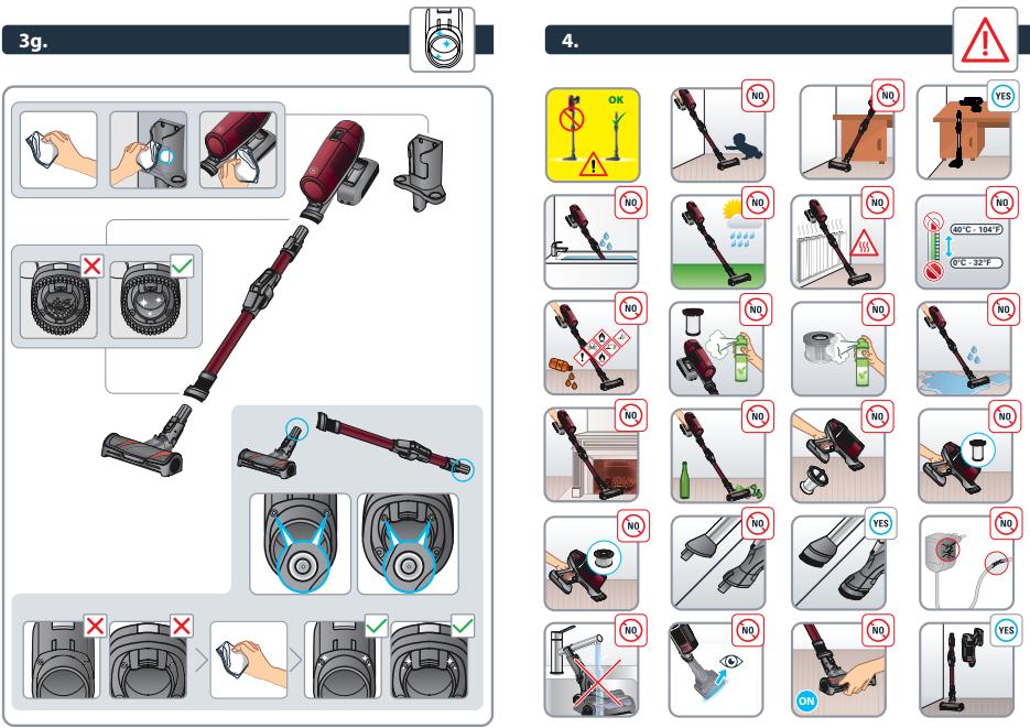 ROWENTA YY5142FE - 1c - 9