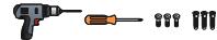 ROWENTA YY5142FE - 1b - 2