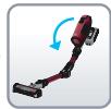 ROWENTA YY5142FE - 1c - 3