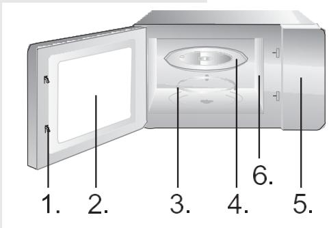 HISENSE H20MOMS4 - START/+30 SEC - 1