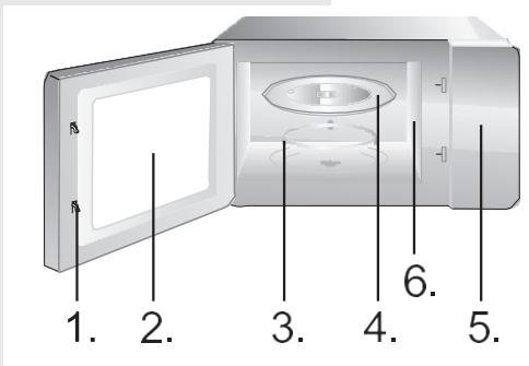 HISENSE H20MOMS4 - START/+30 SEC - 1