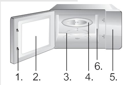 HISENSE H20MOMS4 - SÍMBOLO - 1