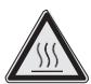 HISENSE H20MOMS4 - INSTRUCTIUNI DE UTILIZARE - 1