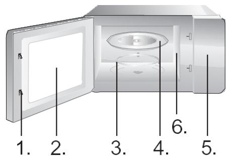 HISENSE H20MOMS4 - STOP/CANCEL - 1