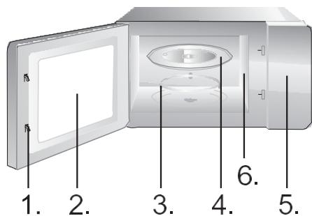 HISENSE H20MOMS4 - START/+30 SEK - 1