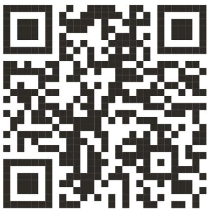 AMAZFIT GTS 2 ROSE 42mm - Connexion et association - 1