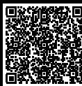 TERRAILLON CONNECT & CARE - Google Play - 2