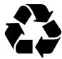 SILKN ND8001 - Disposing of the packaging - 1
