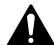 SILKN ND8001 - WARNING! EXPLOSIONSRISK! - 1