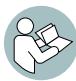 SILKN ND8001 - Lire et conserver les instructions d'utilisation - 1