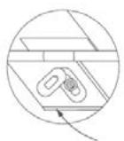 WAYSCRAL KS300 - Procedure de rechargement - 2