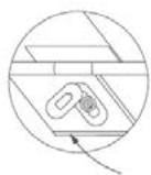 WAYSCRAL KS300 - Oplaadprocedure - 2