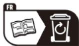 WAYSCRAL KS300 - Read before use - 11