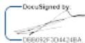 WAYSCRAL KS300 - Read before use - 4