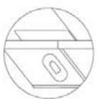 WAYSCRAL KS300 - Procedure de rechargement - 4