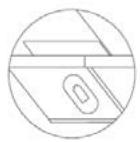 WAYSCRAL KS300 - Charging procedure - 4