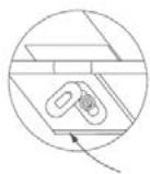 WAYSCRAL KS300 - Procedimiento de recarga - 2