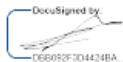 WAYSCRAL KS300 - Read before use - 3