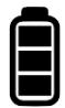 WAYSCRAL KS300 - 3