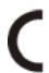 WAYSCRAL KS300 - Read before use - 6