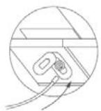 WAYSCRAL KS300 - Charging procedure - 3