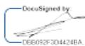 WAYSCRAL KS300 - DECLARACION CE DE CONFORMIDAD - 1