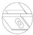 WAYSCRAL KS300 - Oplaadprocedure - 4