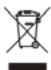 WAYSCRAL KS300 - Read before use - 8