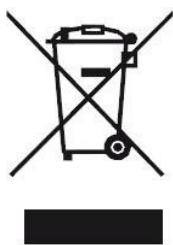 WAYSCRAL KS300 - Recyclage - 1