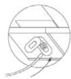 WAYSCRAL KS300 - Oplaadprocedure - 3