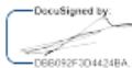 WAYSCRAL KS300 - Read before use - 5