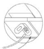 WAYSCRAL KS300 - Procedure de rechargement - 3