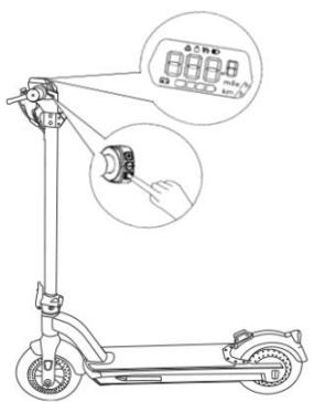 WAYSCRAL KS300 - How to use your KS300 - 1