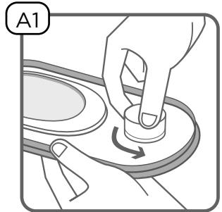 BRITA MAXTRA PRO X3 - Gebrauchsanleitung - 2