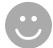 BRITA MAXTRA PRO X3 - Hello and thank you very much for choosing BRITA. - 1