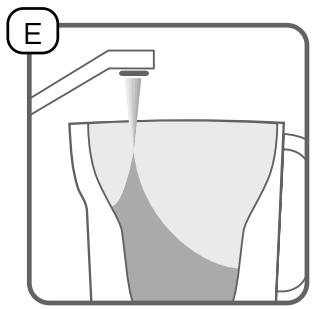 BRITA MAXTRA PRO X3 - Gebrauchsanleitung - 7