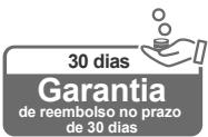 BRITA MAXTRA PRO X3 - Tem mais alguma coisa? - 1